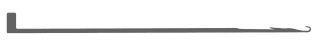VO 102.70_10G